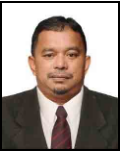 Ku Mohd Nizam Bin Ku Mansor