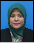 Norimah binti Alias