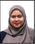 Dr. Fatin Aqilanajwa binti Adenan