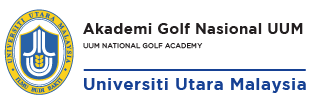 National Golf Academy, Universiti Utara Malaysia